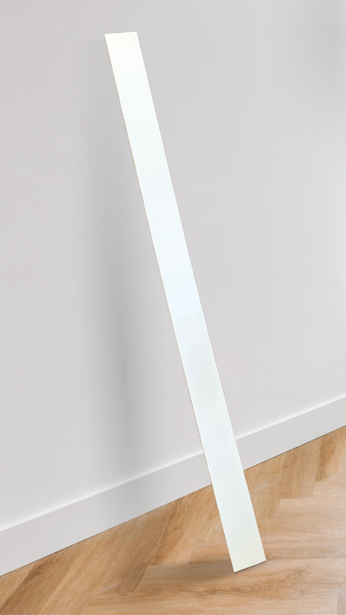 Kick Length - Gold Coast Assembled Cabinets